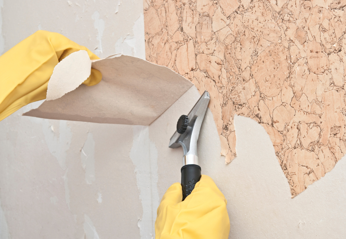 1 Painting Contractor in DMV Area