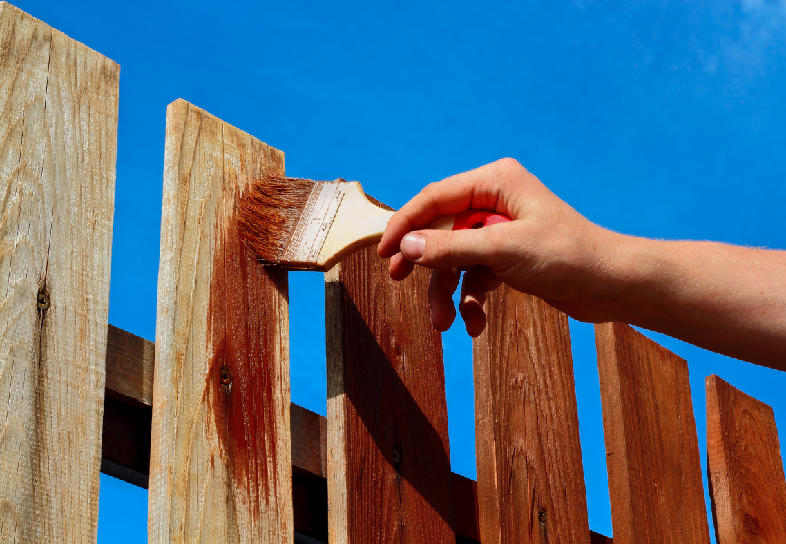 Ploutis Contracting - Your Painting Contractor