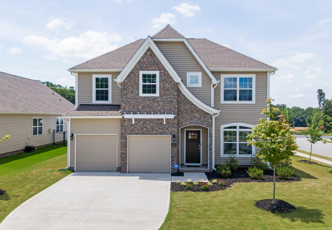 Ploutis Contracting - Your Painting Contractor