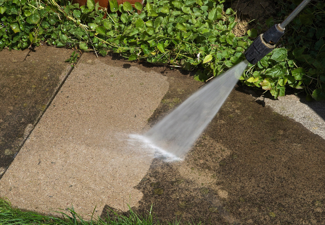 Ploutis Contracting - Your Painting Contractor