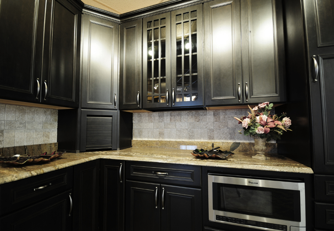 Painting Contractor in DMV Area