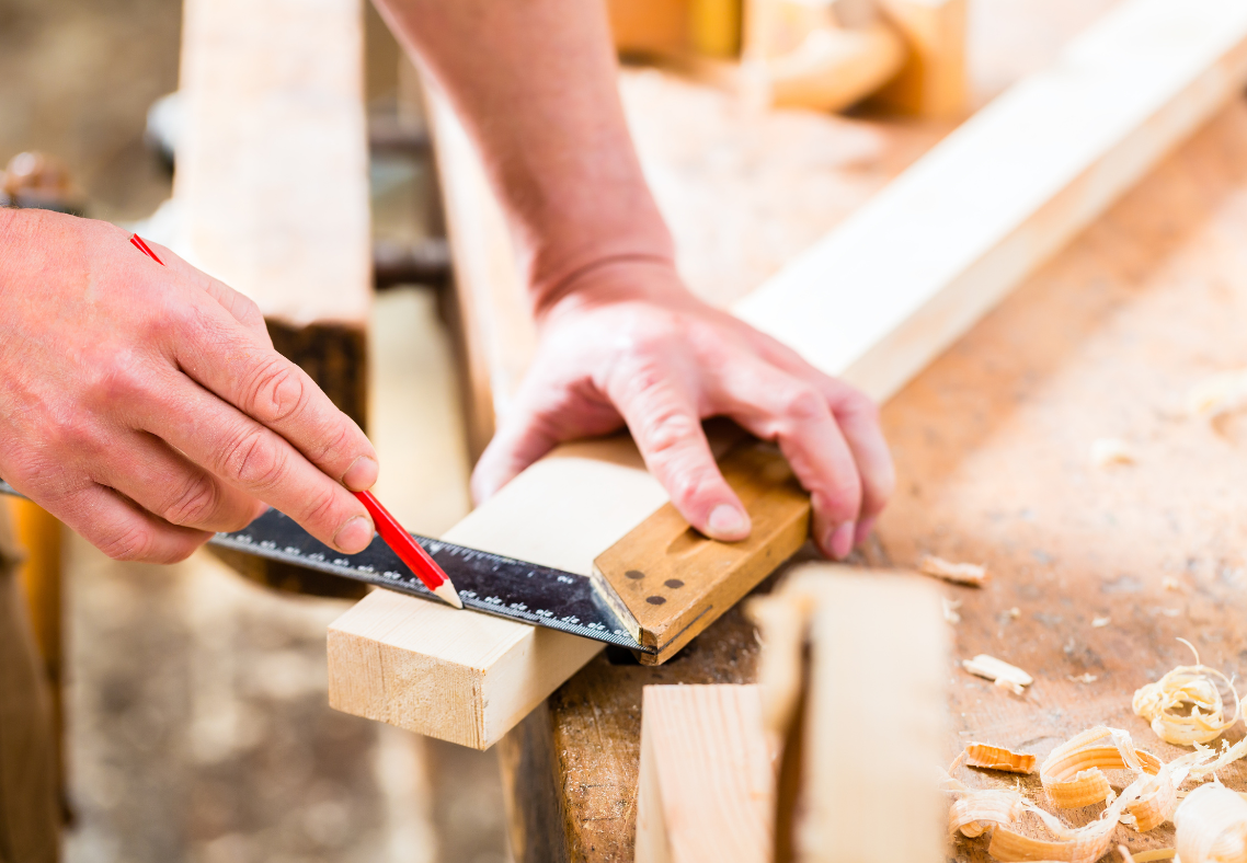 Ploutis Contracting - Your Painting Contractor